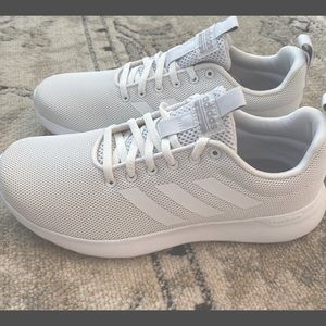 Adidas women’s LITE Racer CLN Running Shoe